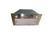 Inlinea 5200 Motorloos