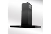 CTW 900 Black edition