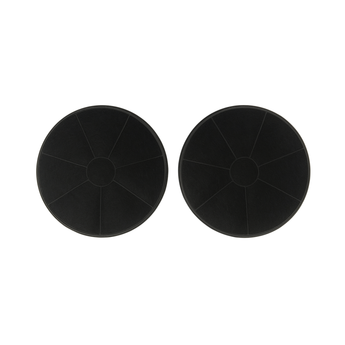 Bambu Lab Actief Koolstoffilter | Lay3rs 3Dprinting