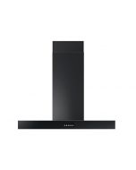 CTW Zwart 70cm LED