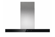60 cm RVS afzuigkap - KCS 60 Touch