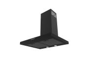 ctw slim 600 Black edition