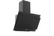 Fantino 70 cm Black