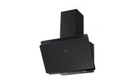 Fantino 600 Touch