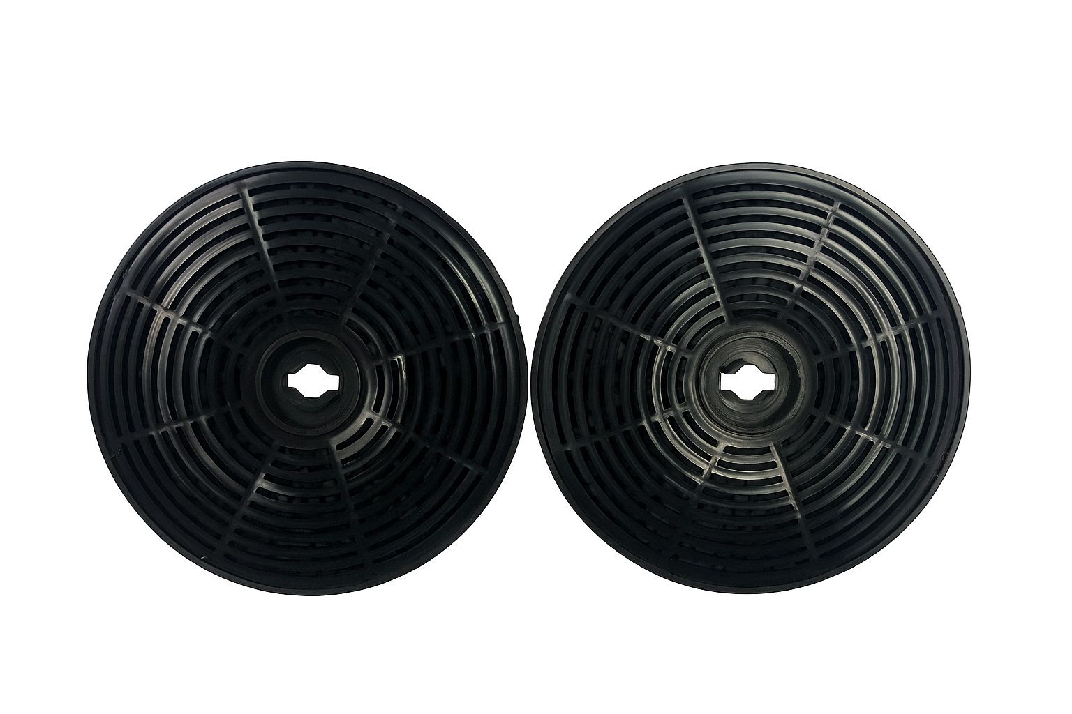 M-System metaalfilter van afzuigkap AFCG60-90A