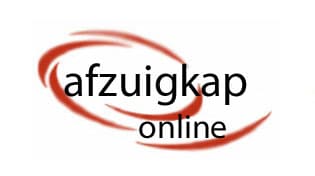 (c) Afzuigkaponline.nl