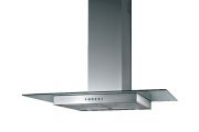 Arte ct 90